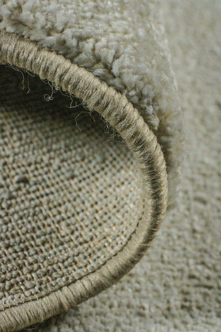 Turkish Modern Festival WD Rug - 6.5 x 9.8 FT - Sleek and Minimalist for Chic Interiors