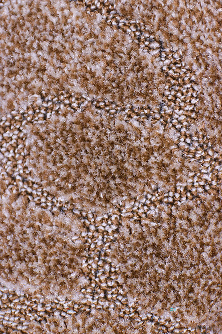 FRK 82 - 12 Foot Wide  Wall-to-Wall Carpet
