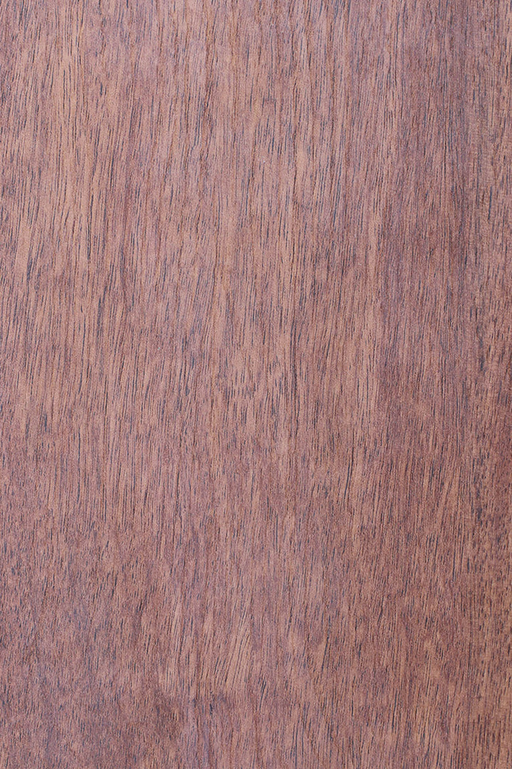 Natural JAKARTA Merbau FN003 | 10mm | AC4 | Wooden Laminates