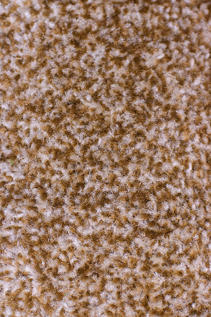 FRG 82 - 12 Foot Wide  Wall-to-Wall Carpet