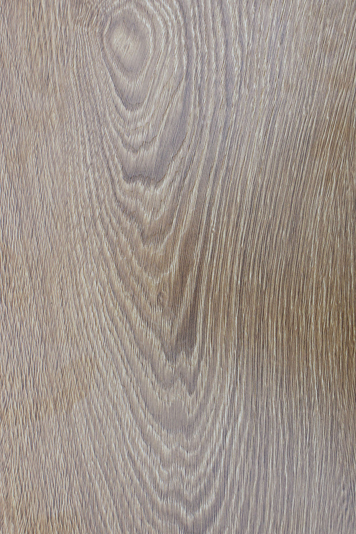 AUTHENTIC FLOOR 301-2