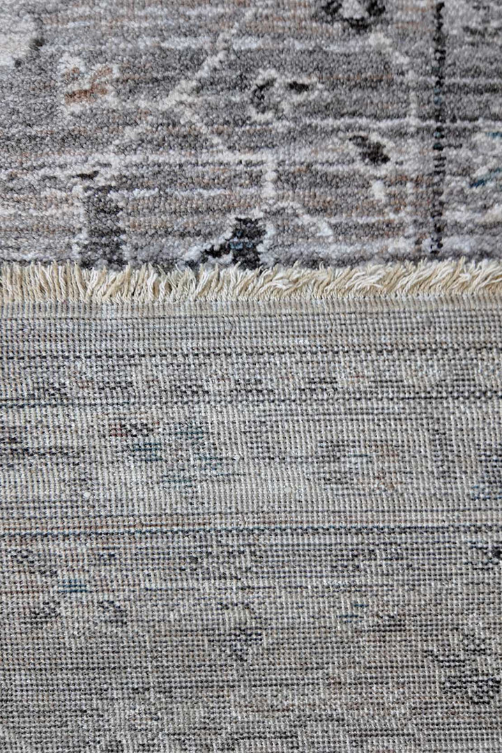 Turkish Modern Festival Plus Rug - 5.2 x 7.5 FT - Superior Comfort, Modern Style Accent Rugs