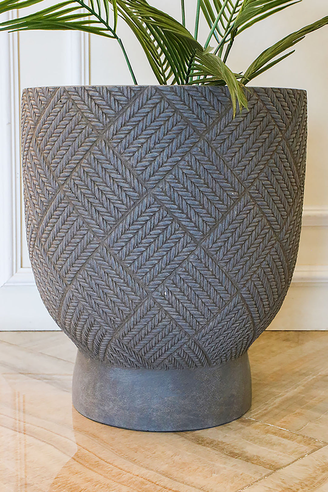 Planter - Flower Pot
