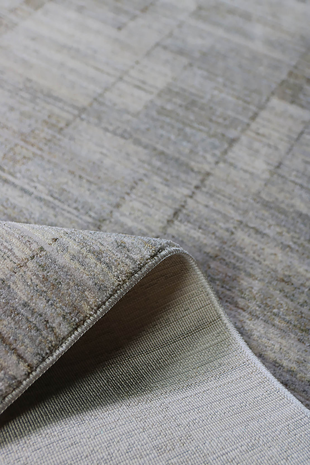 Turkish Modern Festival Plus Rug - 5.2 x 7.9 FT - Superior Comfort, Modern Style Accent Rugs