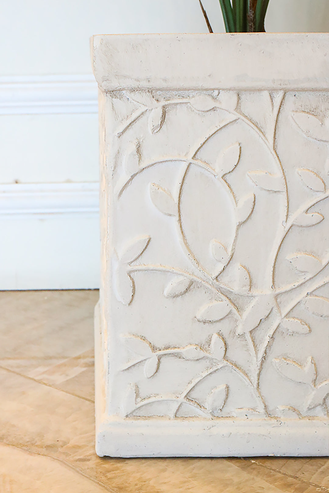 Planter - Flower Pot