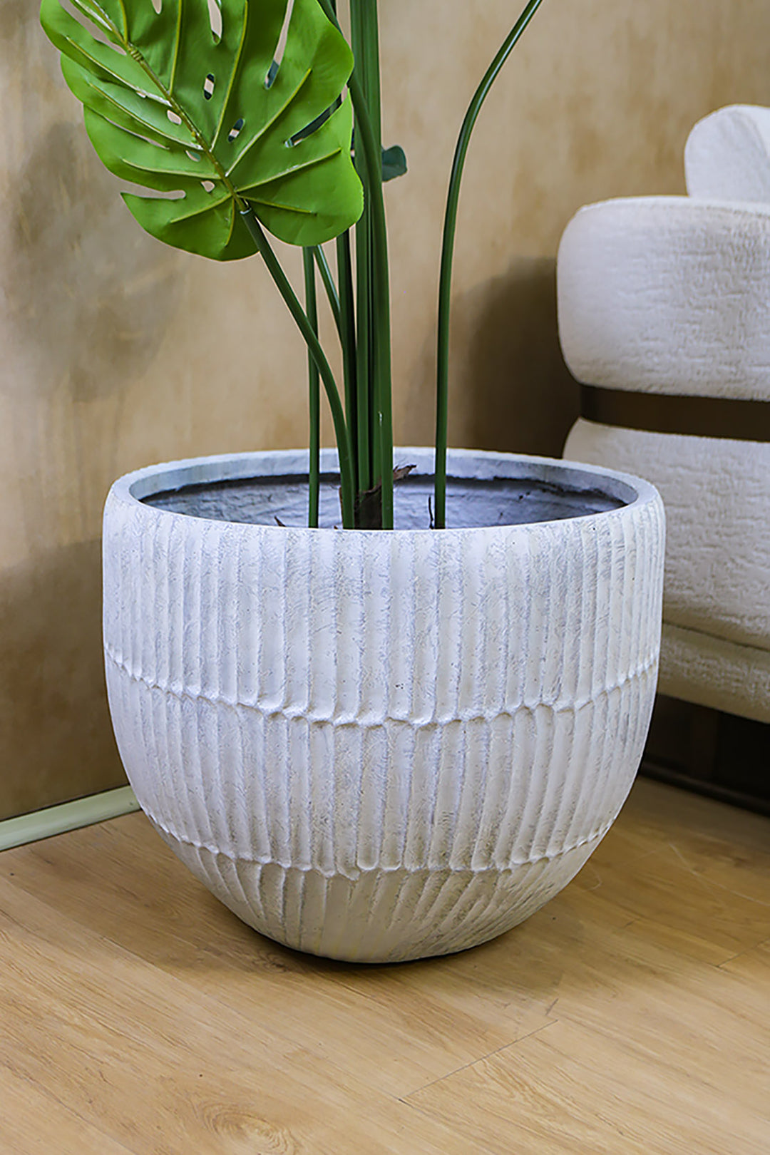 Planter - Flower Pot