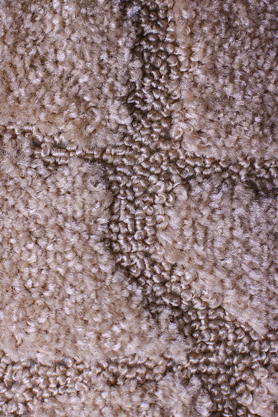 FRK 67 - 12 Foot Wide  Wall-to-Wall Carpet