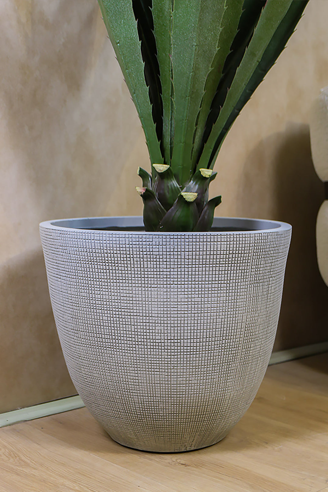 Planter - Flower Pot