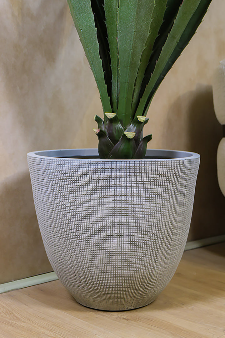 Planter - Flower Pot