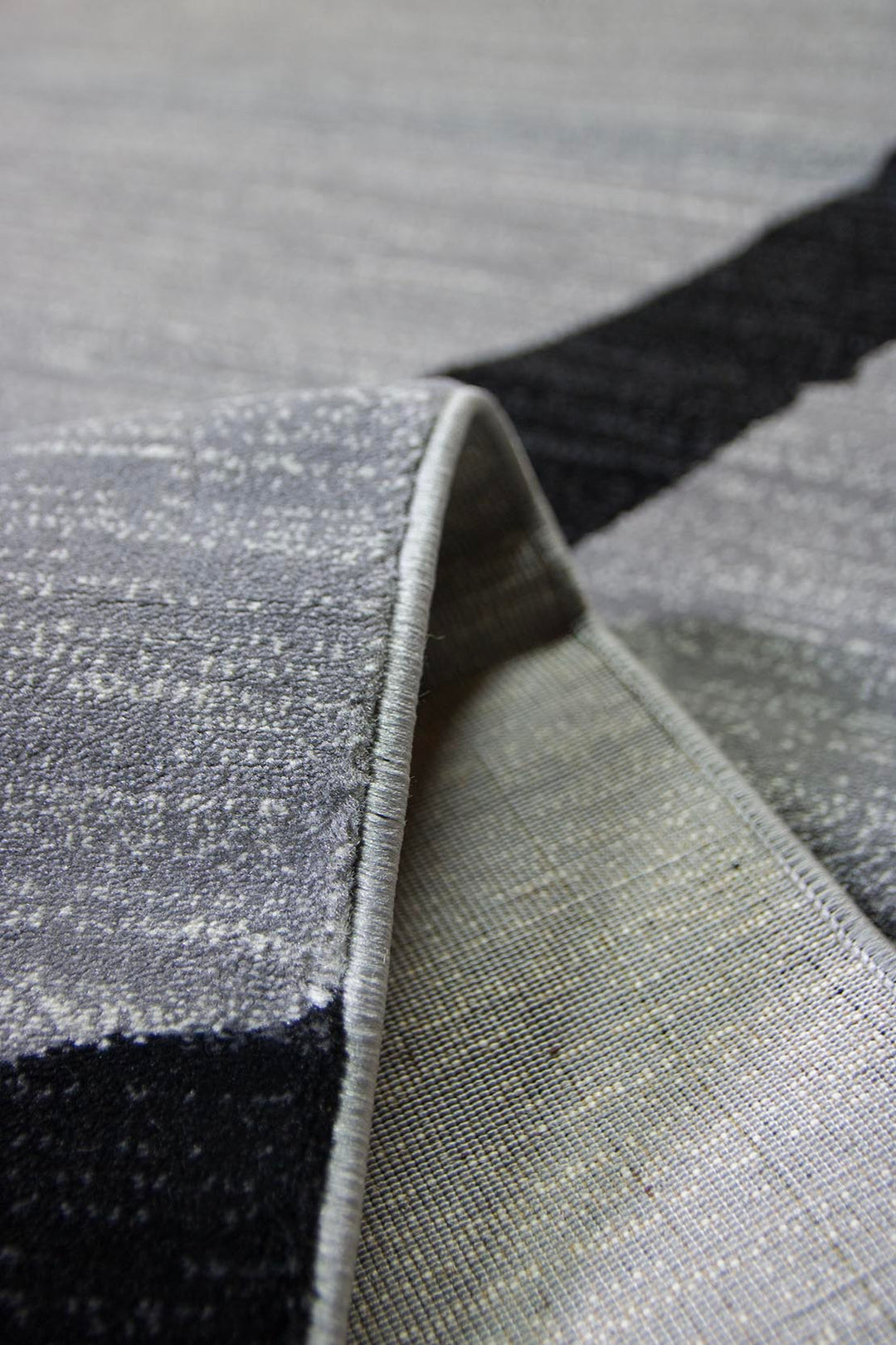 Turkish Modern WD-P Rug - 7.8 x 10.8 FT - Elegant Design | 50% OFF Sale!