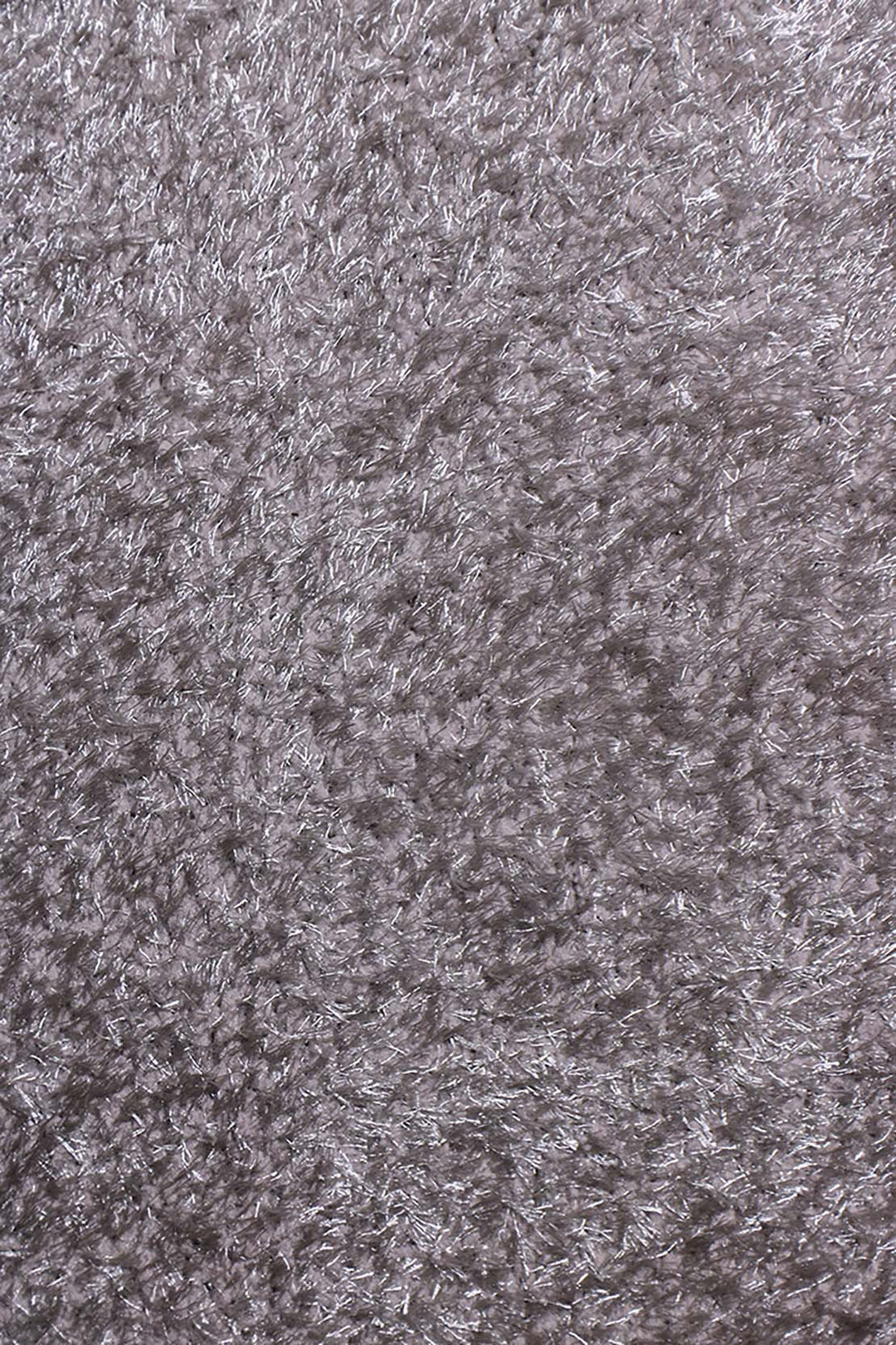 CLN - 13-Foot Wide  Wall-to-Wall Carpet - Gray