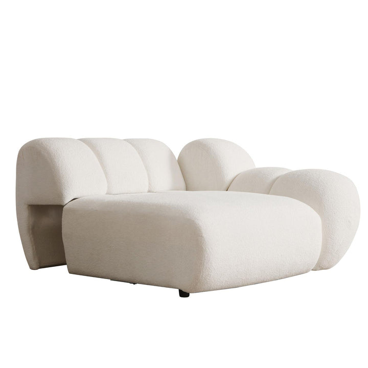 Turkish  Moliva Sofa