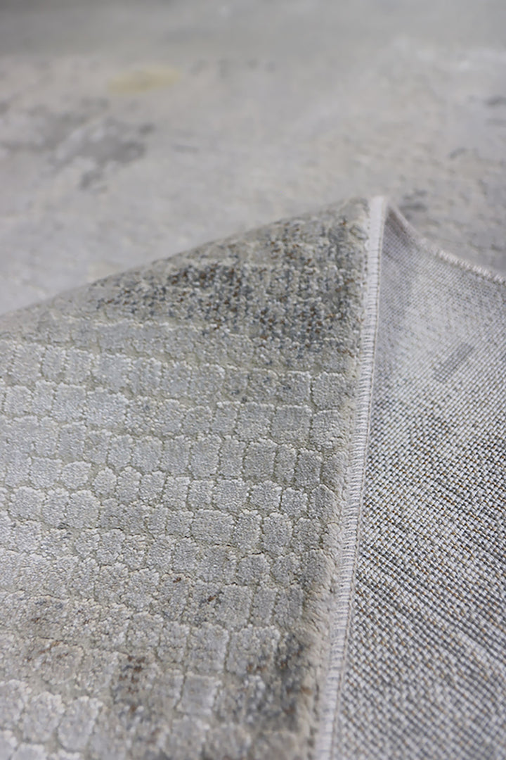 Turkish Premium Sunrise Rug - 5.2 x 7.5 FT - Superior Comfort, Modern Style Accent Rugs