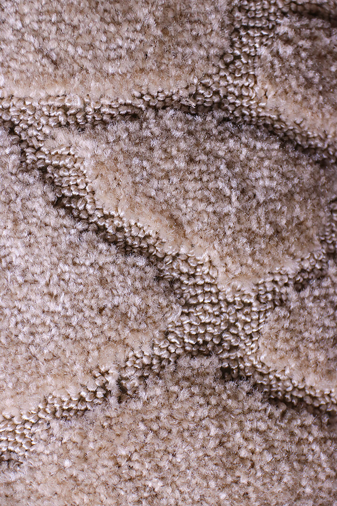 FRK 67 - 12 Foot Wide  Wall-to-Wall Carpet