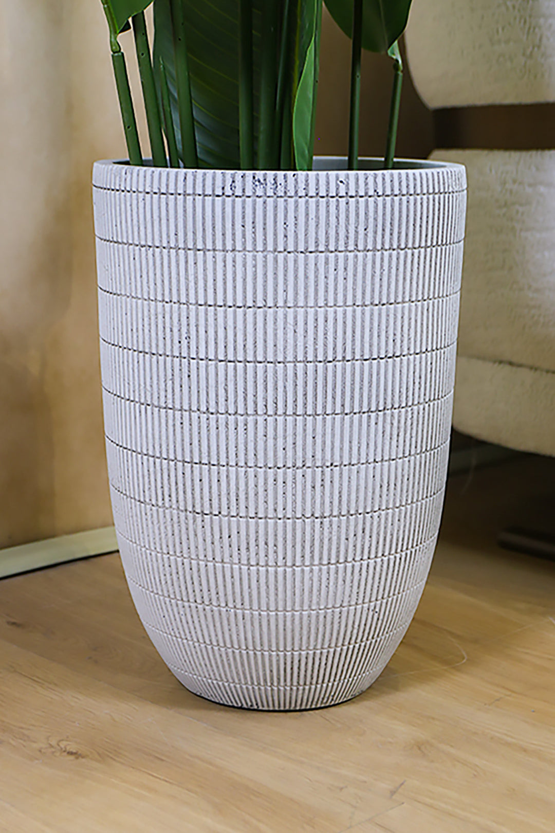 Planter - Flower Pot