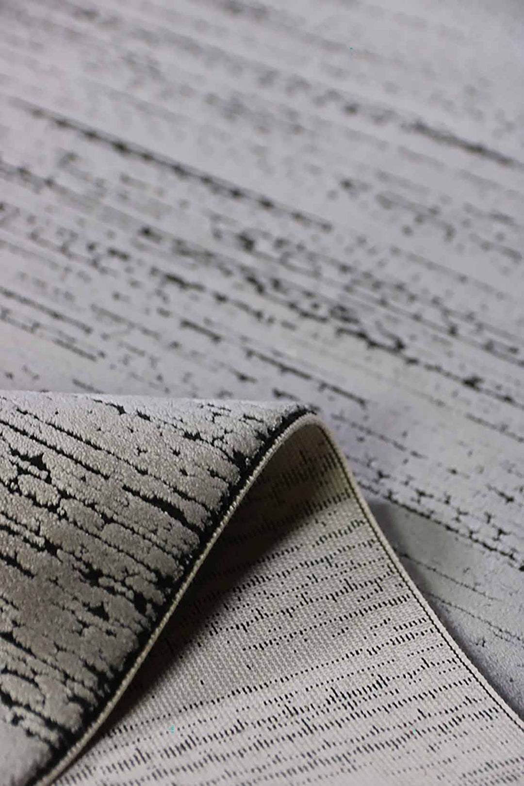 Turkish Modern Festival Acrylic Rug - 3.3 x 6.6 FT - Superior Comfort, Modern Style Accent Rugs