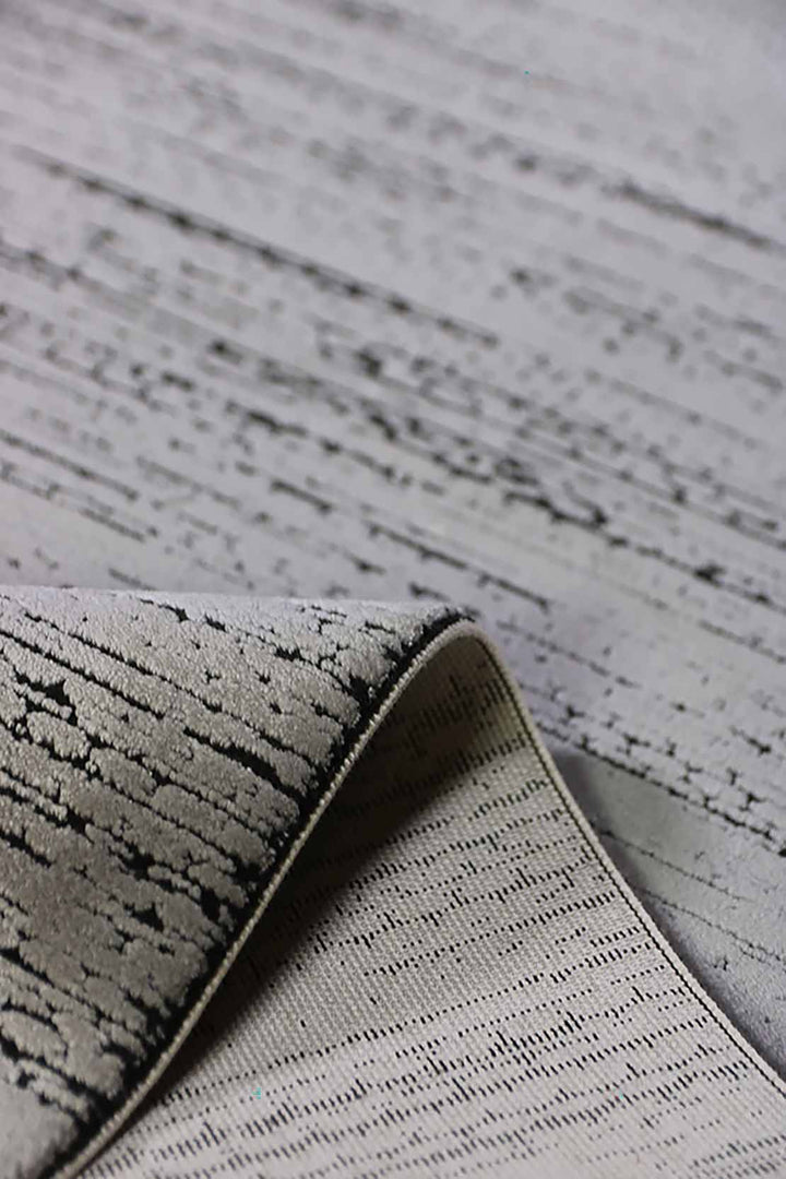 Turkish Modern Festival Acrylic Rug - 3.3 x 6.6 FT - Superior Comfort, Modern Style Accent Rugs