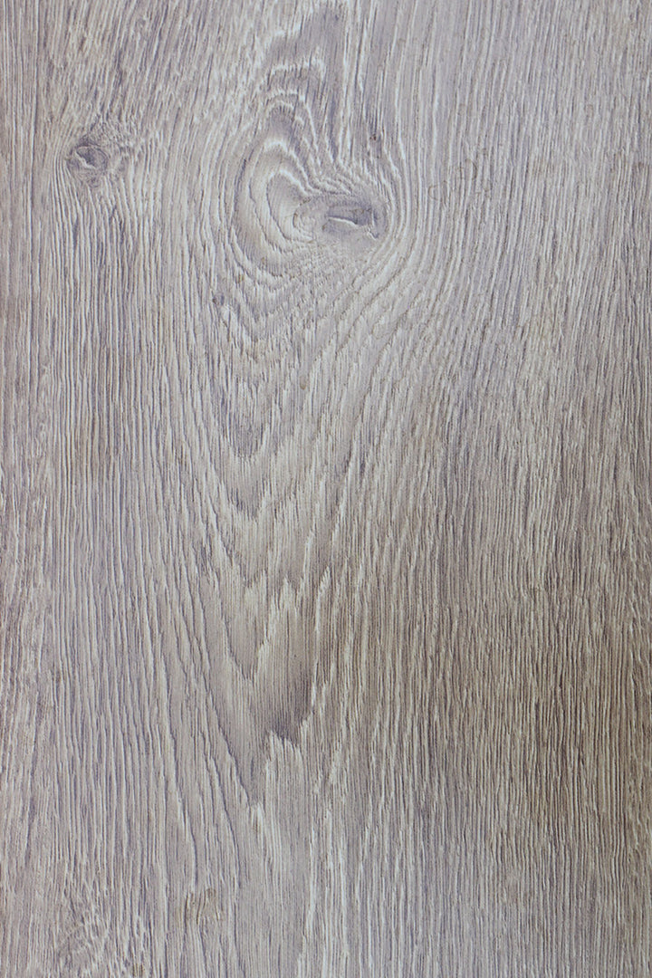 AUTHENTIC FLOOR 304-4