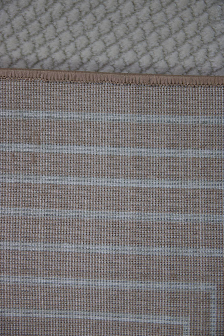 Turkish Modern WD-P Rug - 5.2 x 9.5 FT - Elegant Design | 50% OFF Sale!