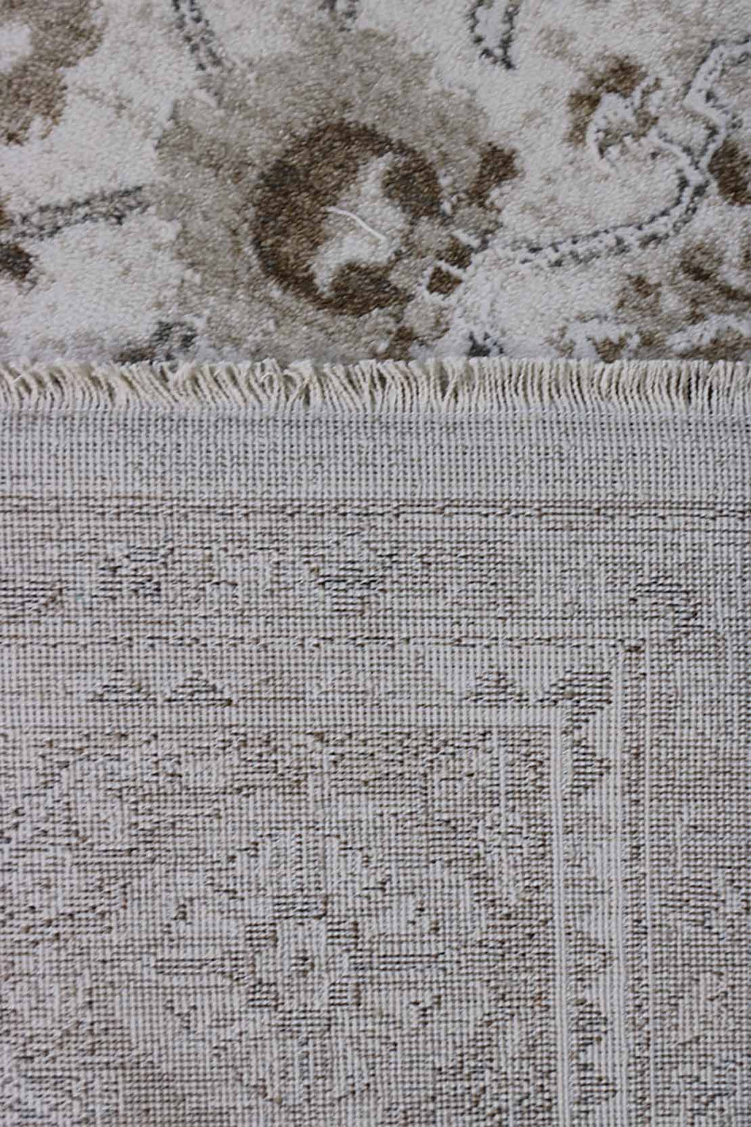 Turkish Modern Festival Plus Rug - 5.2 x 7.5 FT - Superior Comfort, Modern Style Accent Rugs