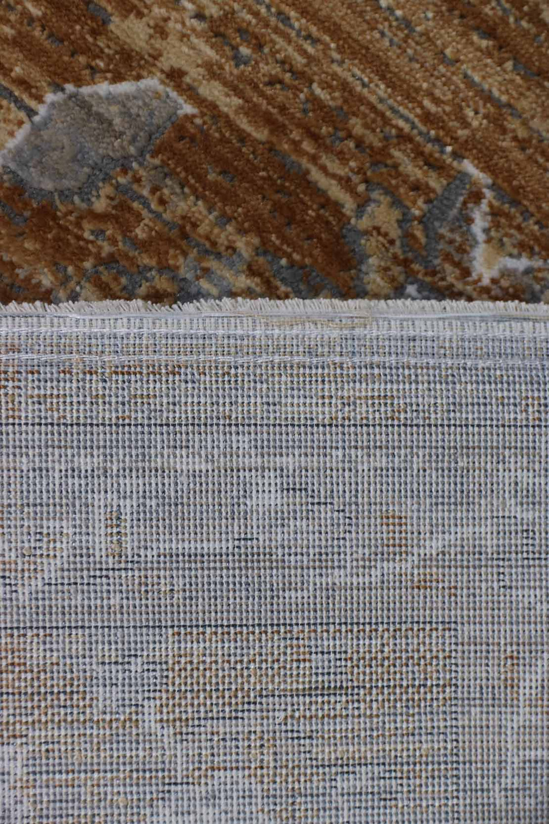 Turkish Modern Festival - 1 Rug - 5.2 x 7.5 FT - Superior Comfort, Modern Style Accent Rugs