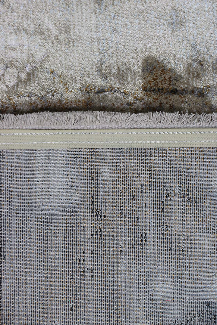 Turkish Modern Alpine Rug - 6.6 x 9.5 FT - Superior Comfort, Modern Style Accent Rugs