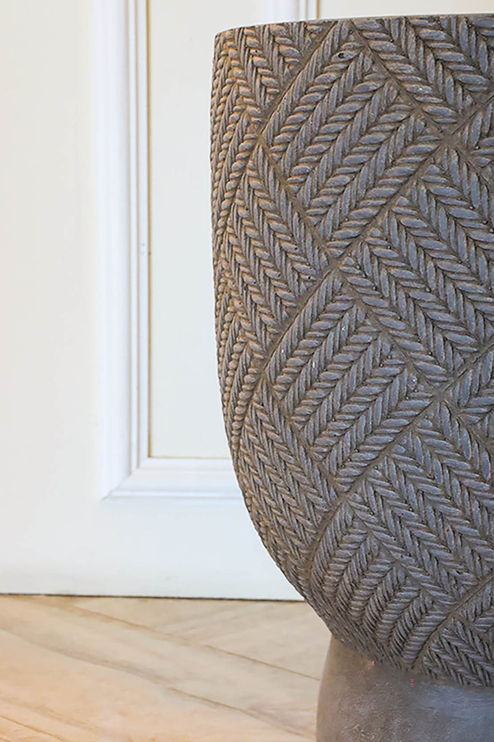 Planter - Flower Pot