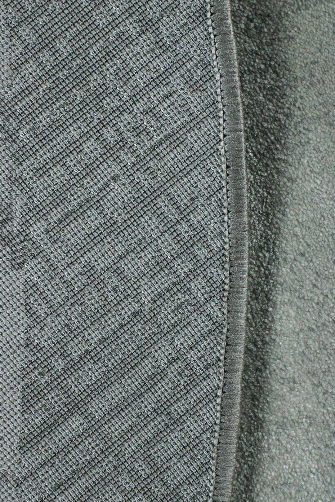 Turkish Modern Festival WD Rug - 6.5 x 9.8 FT - Sleek and Minimalist for Chic Interiors