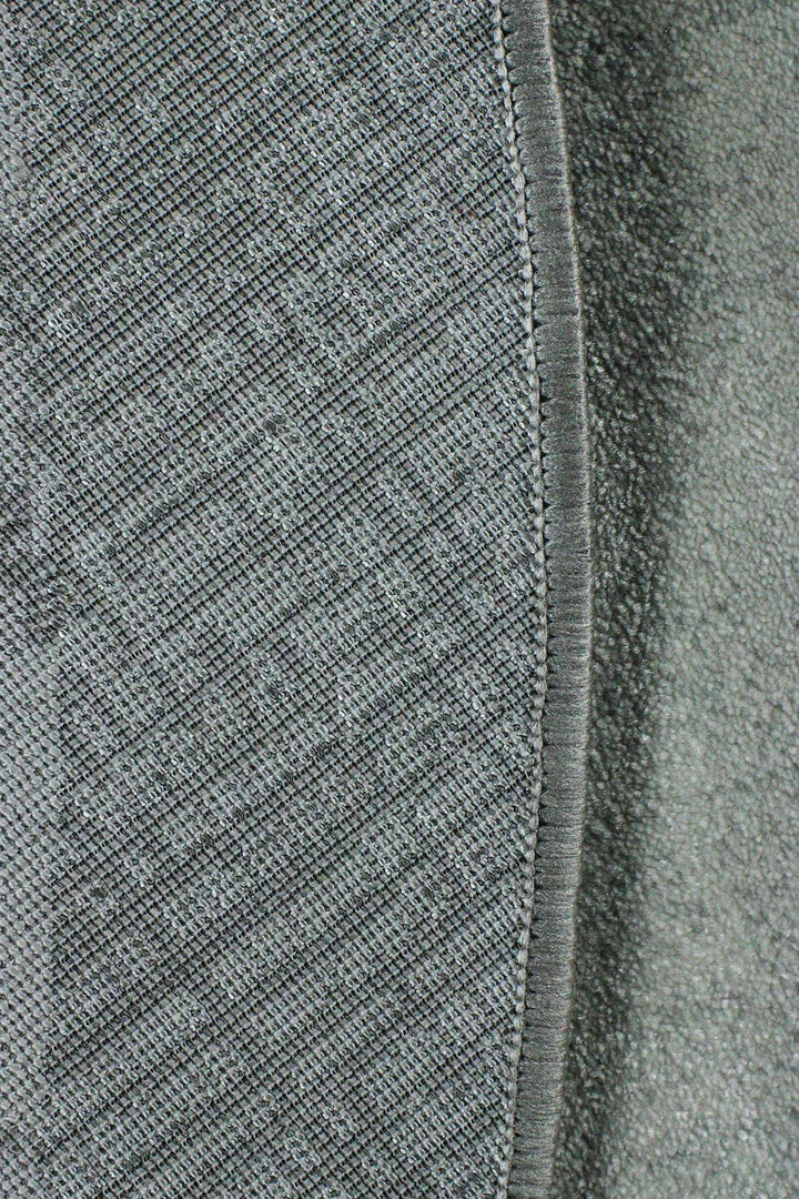 Turkish Modern Festival WD Rug - 6.5 x 9.8 FT - Sleek and Minimalist for Chic Interiors