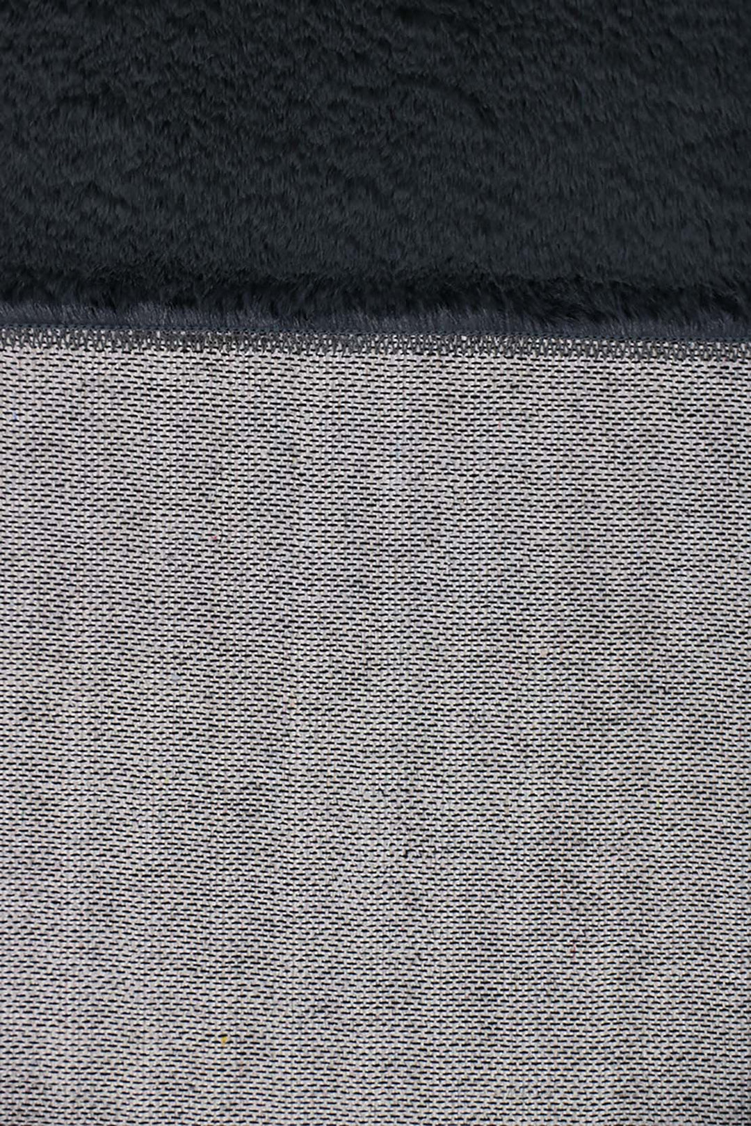 Turkish FEELINGS Rug - 5.2 x 7.5 FT - Fluffy and Durable Floor Rug