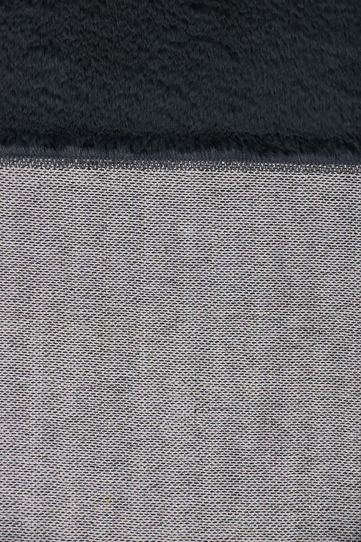 Turkish FEELINGS Rug - 5.2 x 7.5 FT - Fluffy and Durable Floor Rug