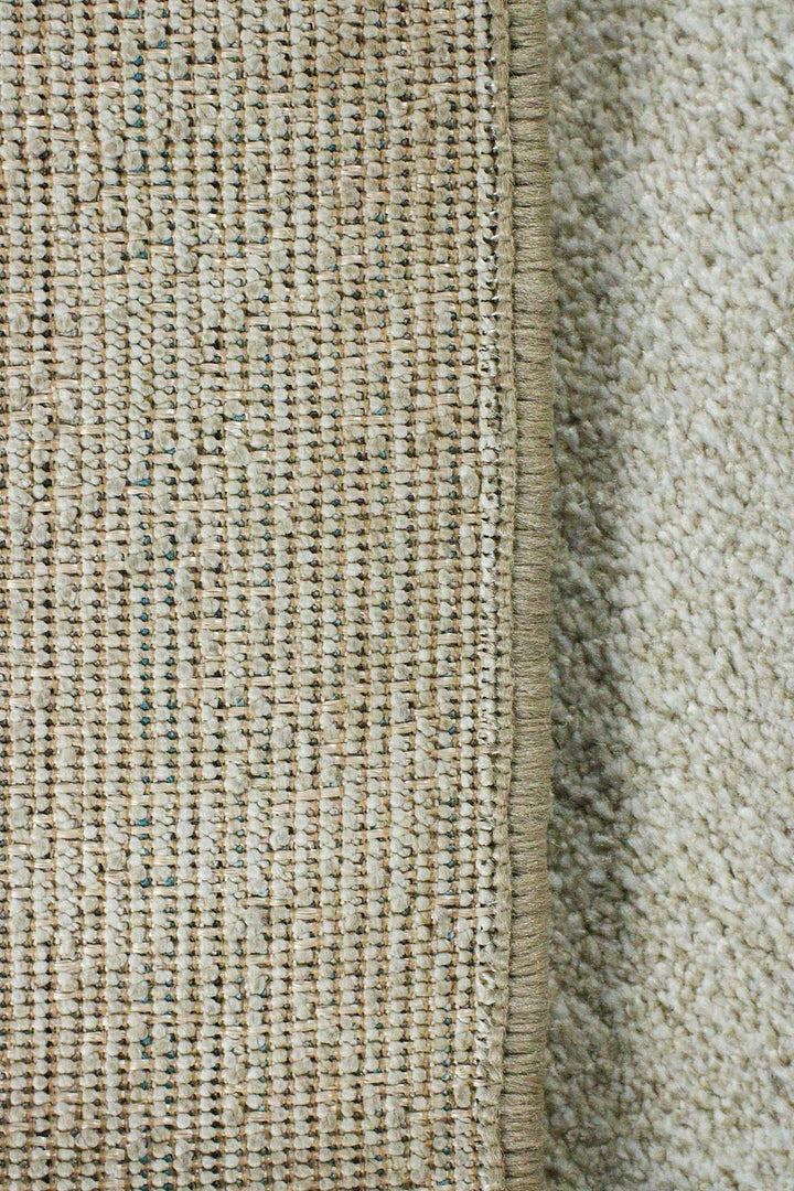 Turkish Modern Festival WD Rug - 6.5 x 9.8 FT - Sleek and Minimalist for Chic Interiors