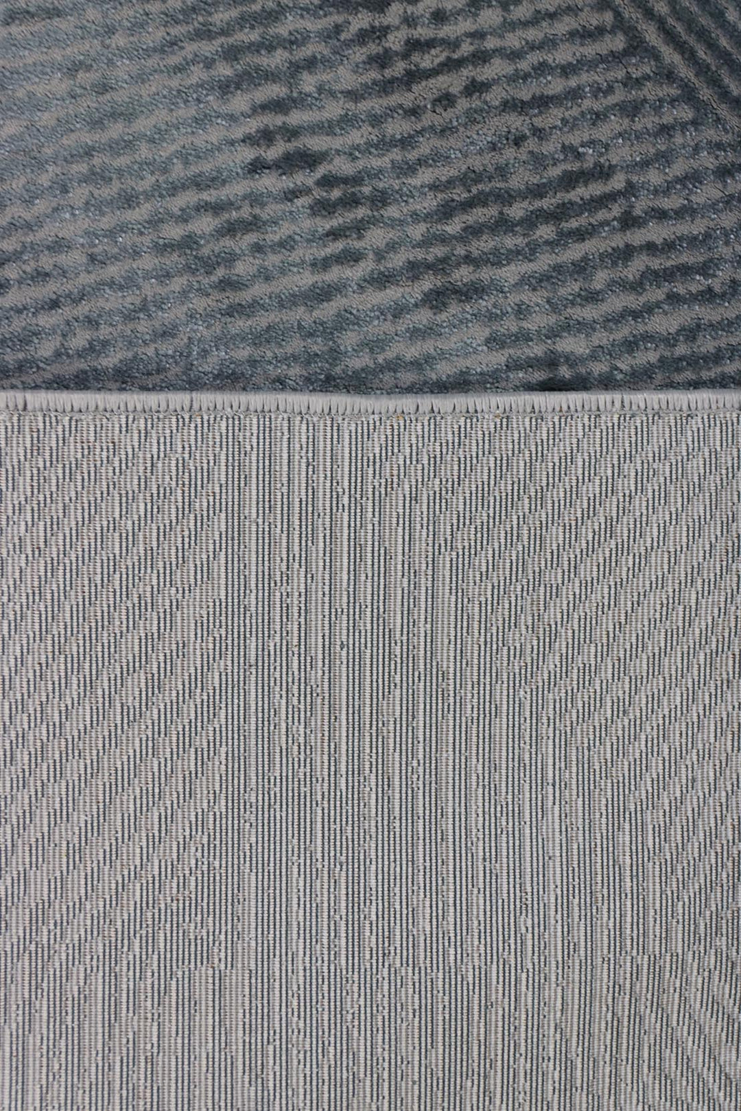 Turkish Modern Festival 1 Rug - 5.2 x 7.5 Ft - Cream - Superior Comfort, Modern Style Accent Rugs