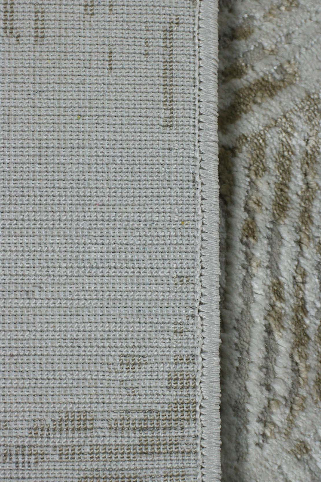 Turkish Modern Festival WD Rug - 5.2 x 7.5 FT - Luxurious Woven Masterpiece 50% Off!