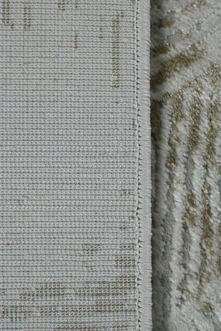 Turkish Modern Festival WD Rug - 5.2 x 7.5 FT - Luxurious Woven Masterpiece 50% Off!