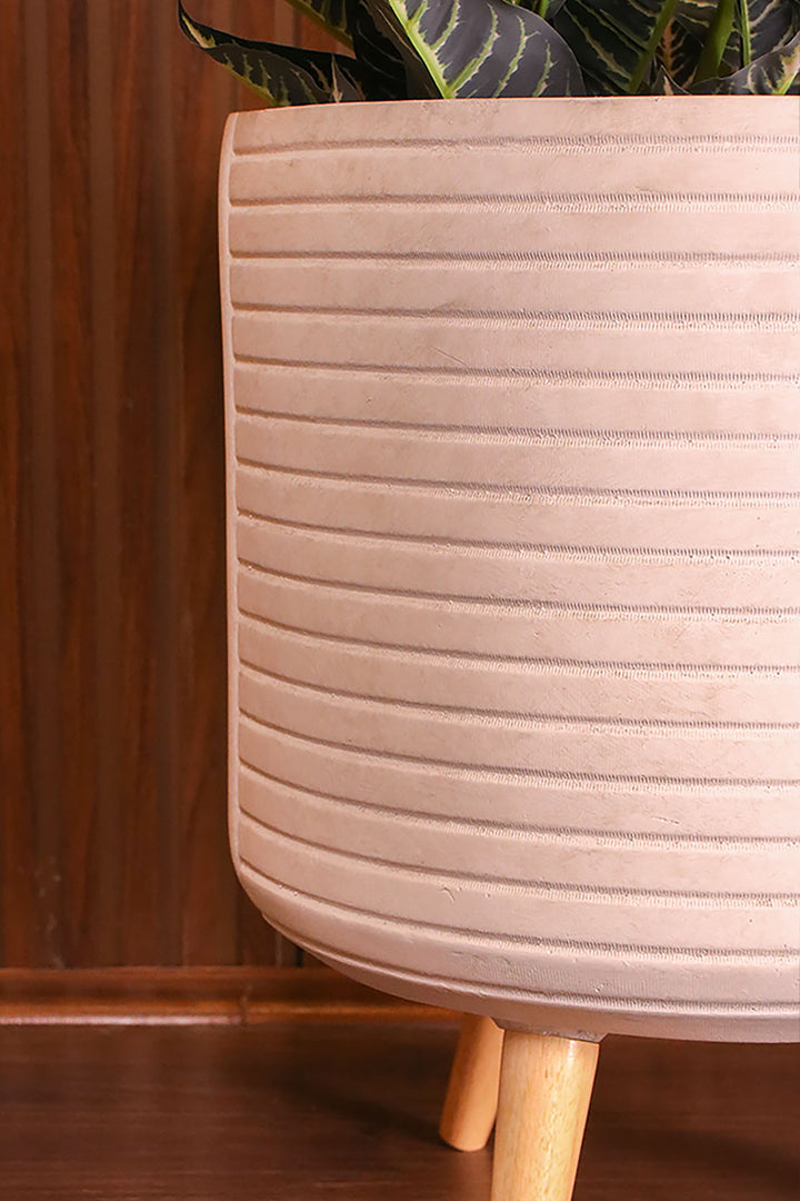 Planter - Flower Pot