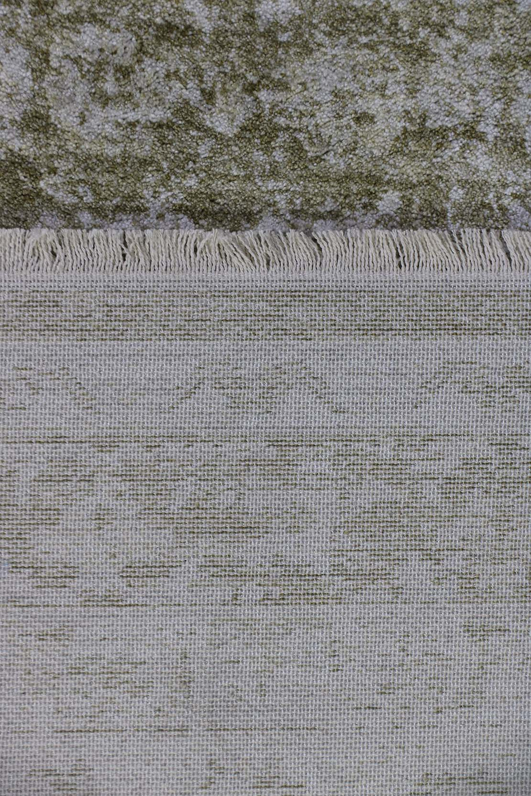 Turkish Modern Festival Plus Rug - 6.6 x 9.8 FT - Superior Comfort, Modern Style Accent Rugs