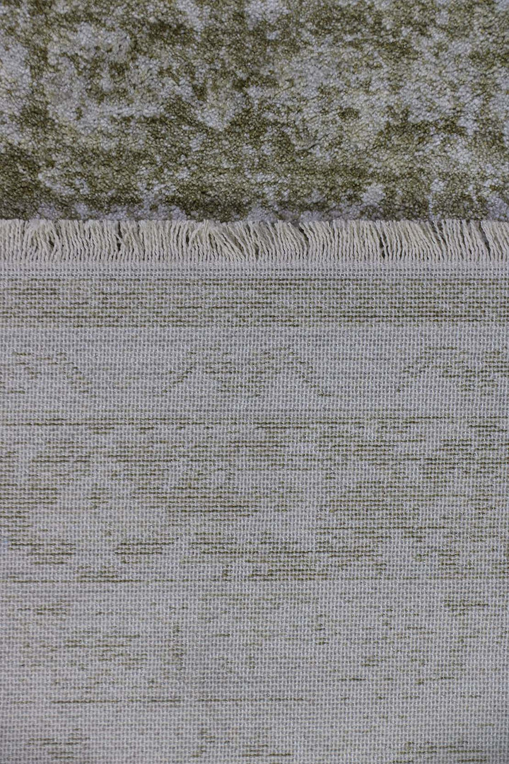 Turkish Modern Festival Plus Rug - 6.6 x 9.8 FT - Superior Comfort, Modern Style Accent Rugs