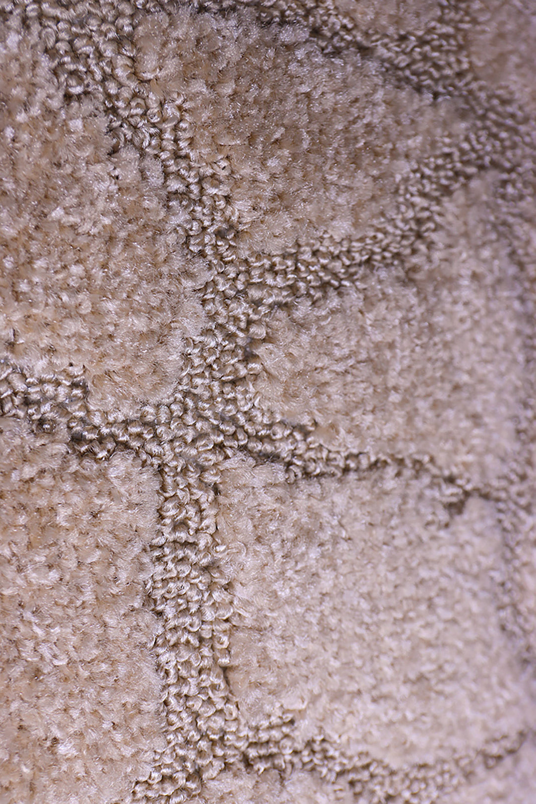 FRK 67 - 12 Foot Wide  Wall-to-Wall Carpet