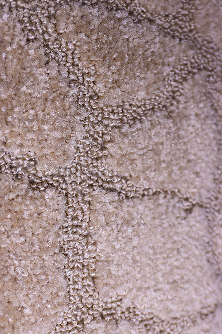 FRK 67 - 12 Foot Wide  Wall-to-Wall Carpet