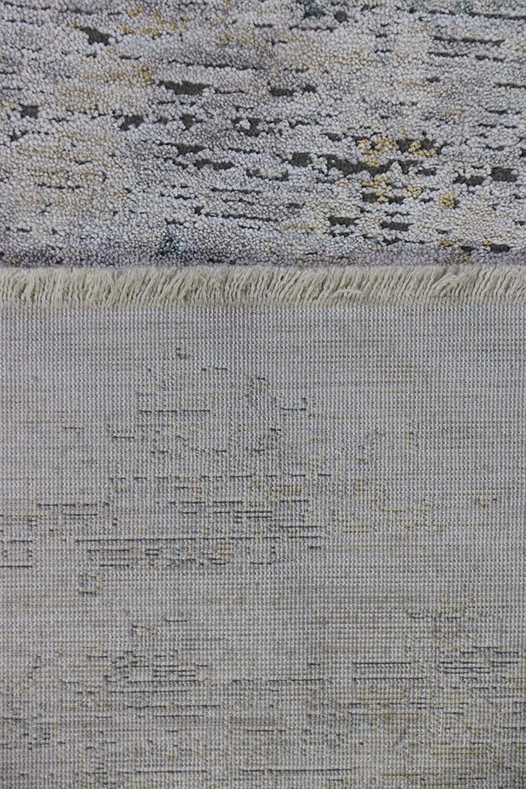 Turkish Modern Festival Plus Rug - 6.6 x 9.5 FT - Superior Comfort, Modern Style Accent Rugs