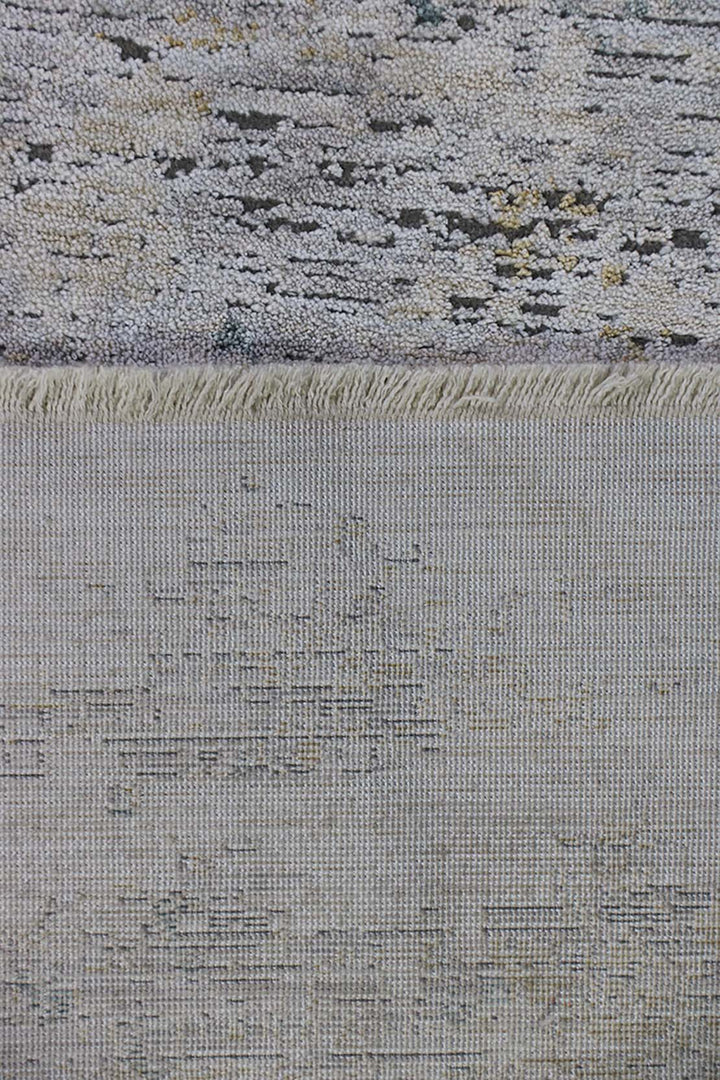 Turkish Modern Festival Plus Rug - 6.6 x 9.5 FT - Superior Comfort, Modern Style Accent Rugs