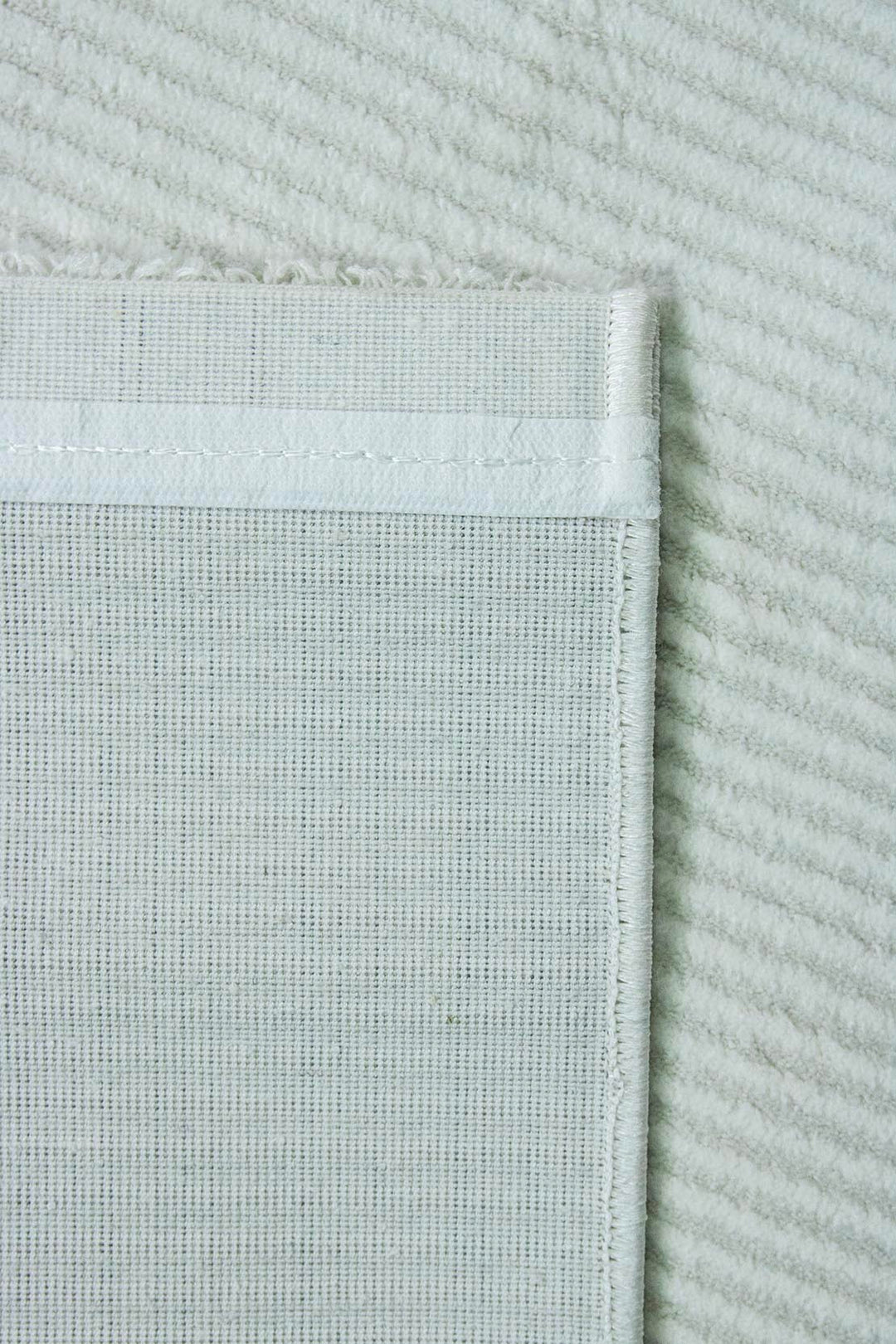 Turkish Modern WD-P Rug - 4.5 x 6.5 FT - Elegant Design | 50% OFF Sale!