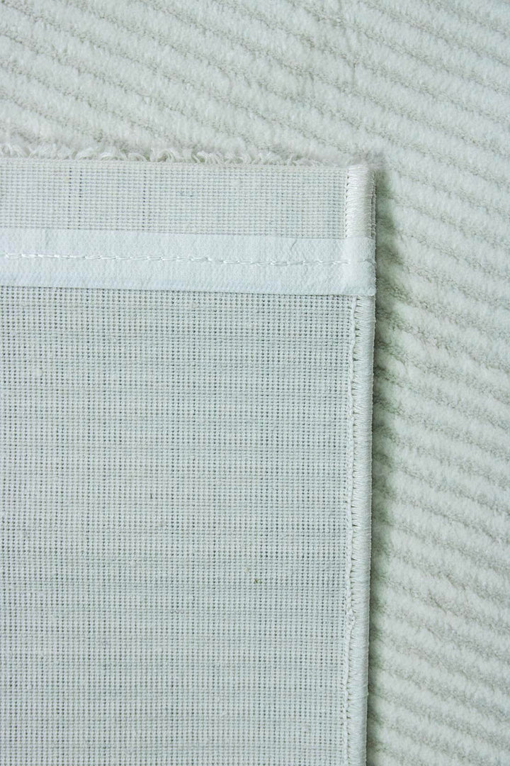 Turkish Modern WD-P Rug - 4.5 x 6.5 FT - Elegant Design | 50% OFF Sale!