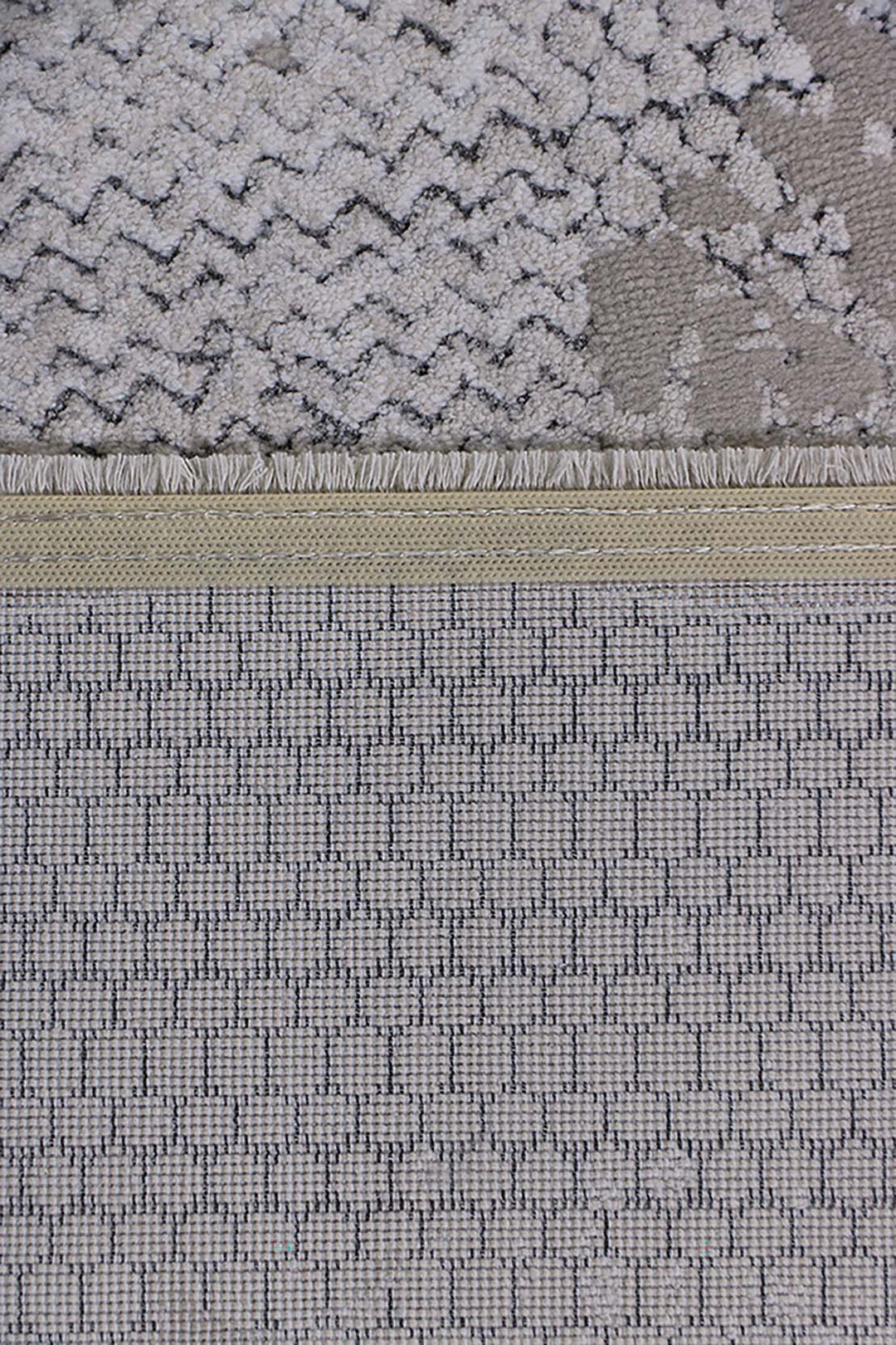 Turkish Modern Athena Rug - 9.8 x 13.1 FT - Superior Comfort, Modern Style Accent Rugs