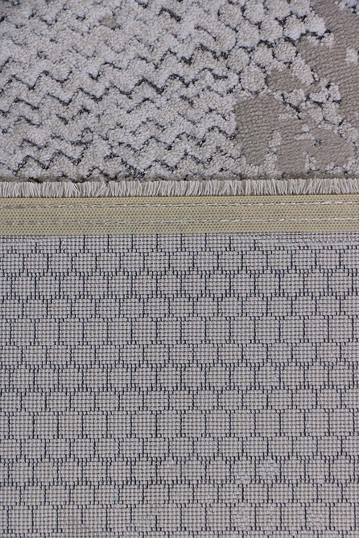 Turkish Modern Athena Rug - 9.8 x 13.1 FT - Superior Comfort, Modern Style Accent Rugs