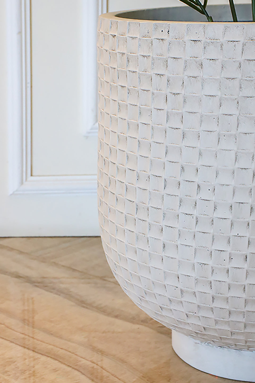 Planter - Flower Pot