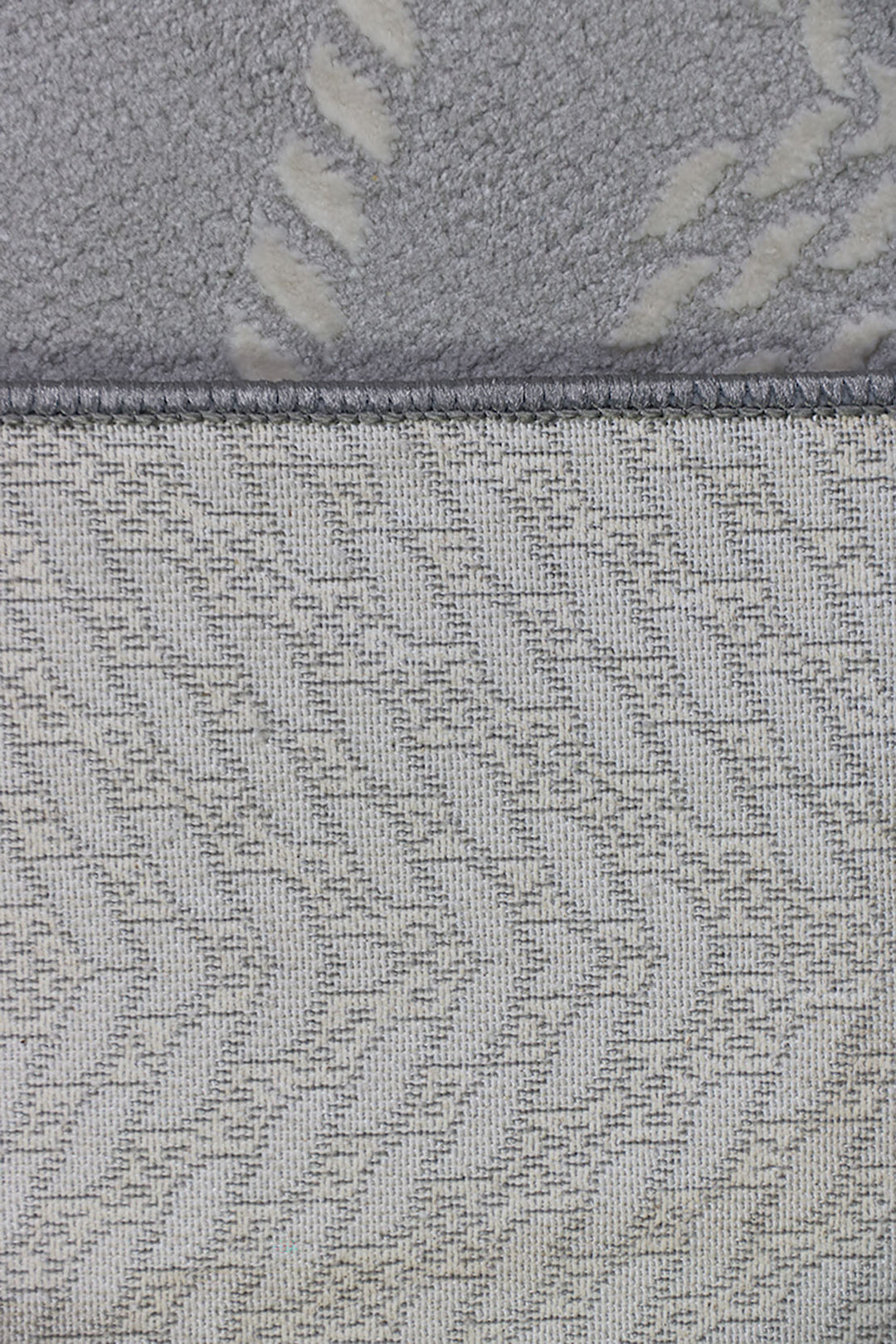 Turkish Modern Festival WD Rug - 3.3 x 6.6 FT - Luxurious Woven Masterpiece 50% Off!