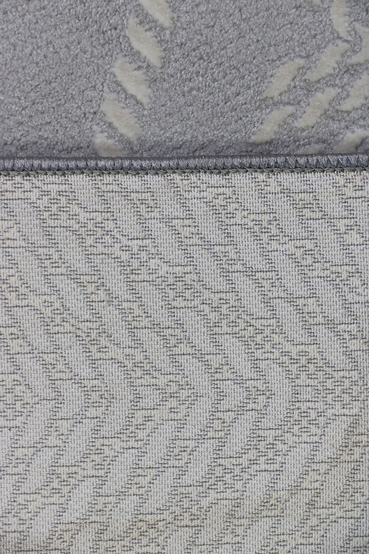 Turkish Modern Festival WD Rug - 3.3 x 6.6 FT - Luxurious Woven Masterpiece 50% Off!