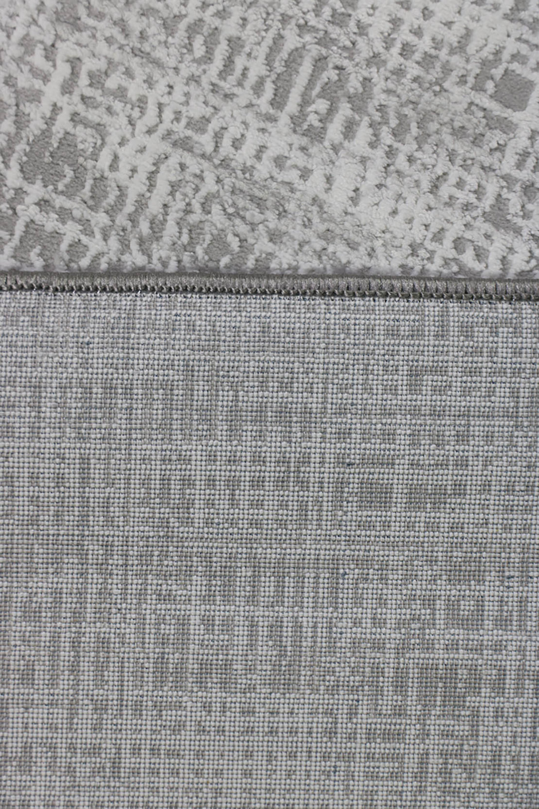 Turkish Modern Festival-1 Rug - 5.2 x 7.5 FT - Superior Comfort, Modern Style Accent Rugs